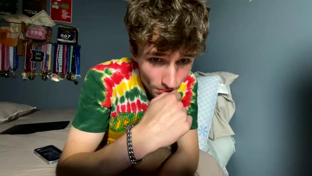 clint_wood 13-11-2025 video deep