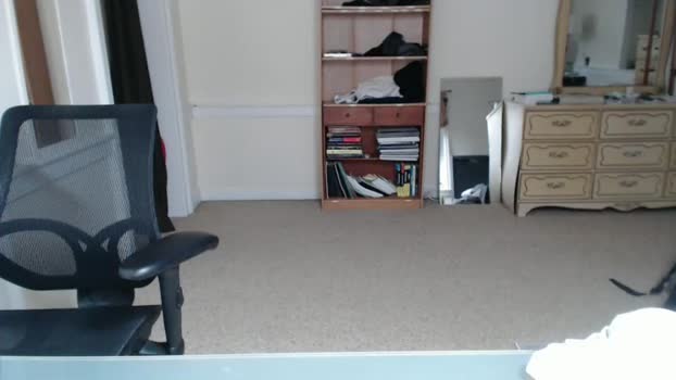 cloud900x 14-11-2025 video handsome