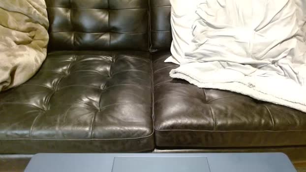 collegebroa 14-11-2025 video spanking