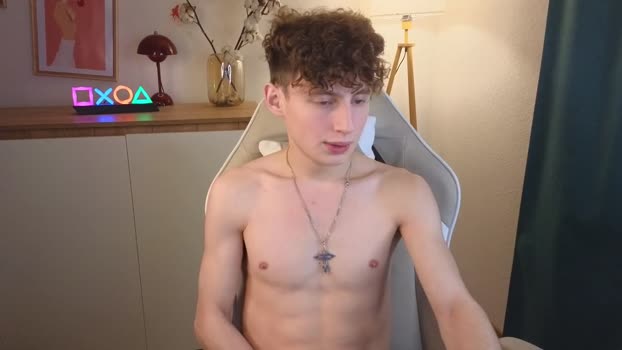 crisp1n 13-11-2025 video analsex