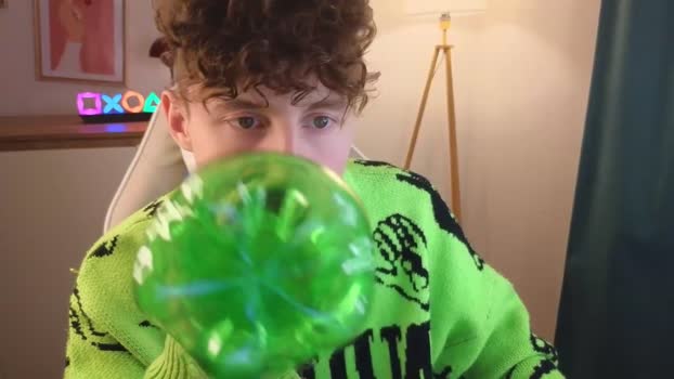 crisp1n 13-11-2025 video Show