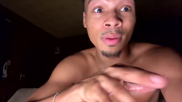 cumhere999 14-11-2025 video Topless