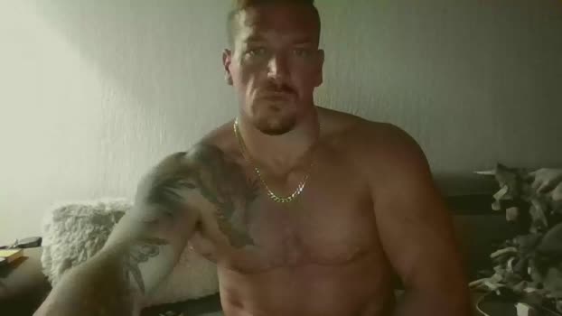 daddybazuka 14-11-2025 video horny