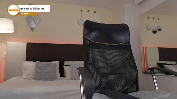 danteestone 14-11-2025 video Download