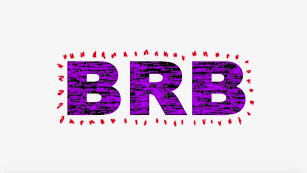 davidxxx02 14-11-2025 video sexyfeet