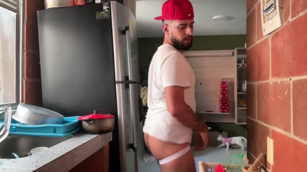 dcollins_ 13-11-2025 video bigdick