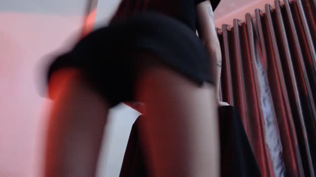 dead_girll Chaturbate Female 14-11-2025