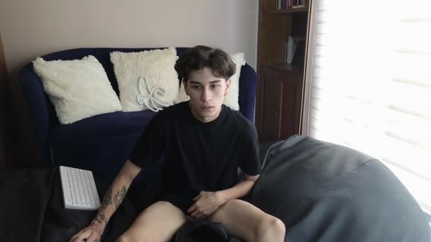 derekswan 13-11-2025 video sexyfeet