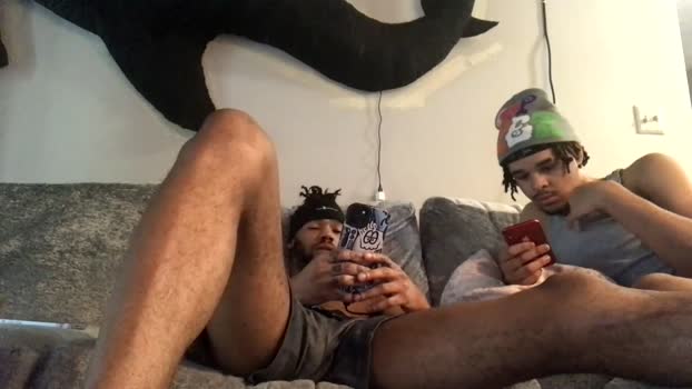 drobbb656 13-11-2025 video kinky