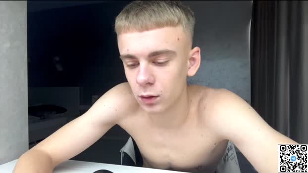 echowraith 14-11-2025 video deepthroat