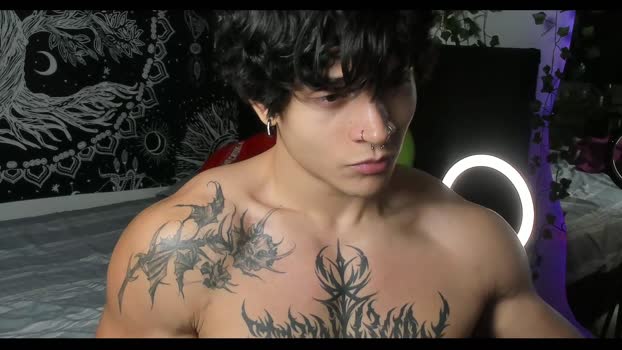 fit_prince_ 14-11-2025 video beautiful