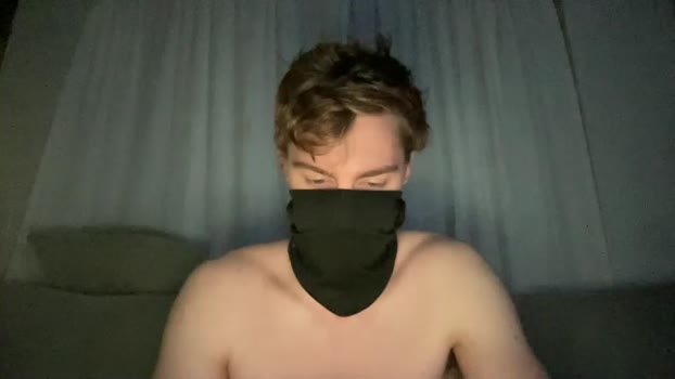 fittfucker 14-11-2025 video hard