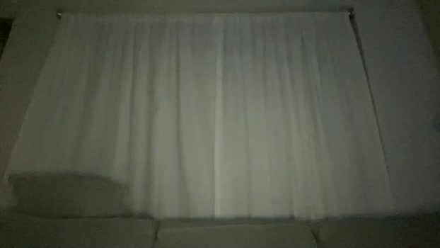 fittfucker 14-11-2025 video playtime