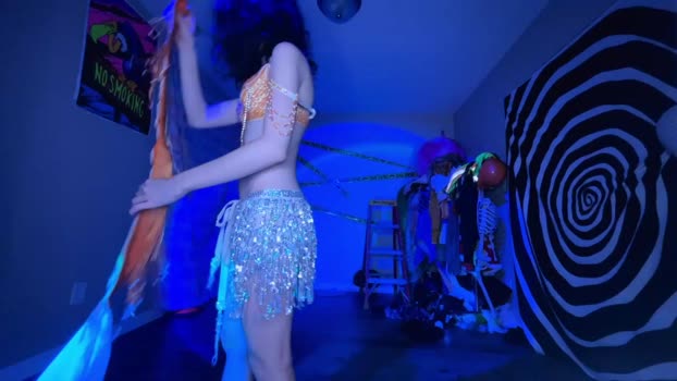 hexivu Chaturbate Female 14-11-2025
