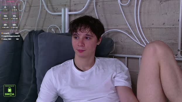 hugebangins_ 14-11-2025 video kink