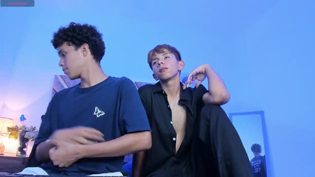 hyunjin_sun 13-11-2025 video spanking