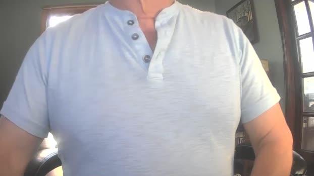 il_undercover 14-11-2025 video bicurious