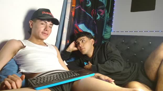 im_juanda 14-11-2025 video jerkoff