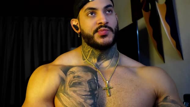 jackson__cottonwood 14-11-2025 video bigdick