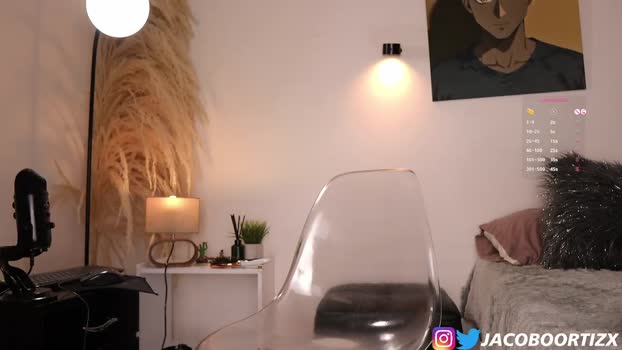 jaycobortiz_ 13-11-2025 video ass