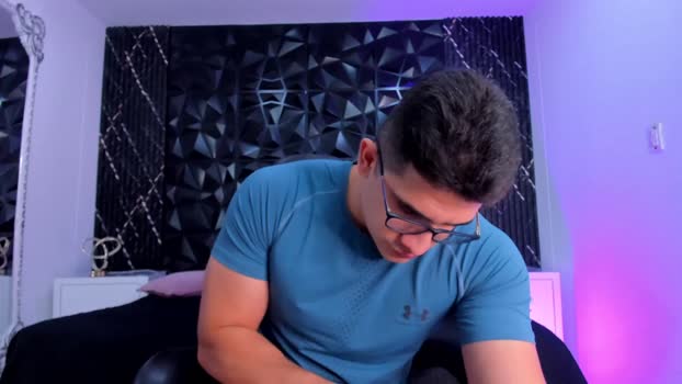 jeffdaltton 14-11-2025 video naughty