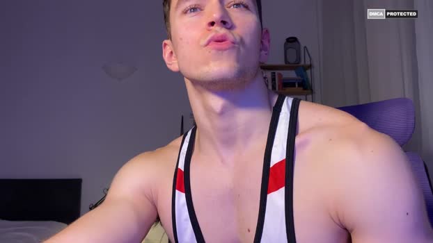 johnnnyhorny 14-11-2025 video striptease