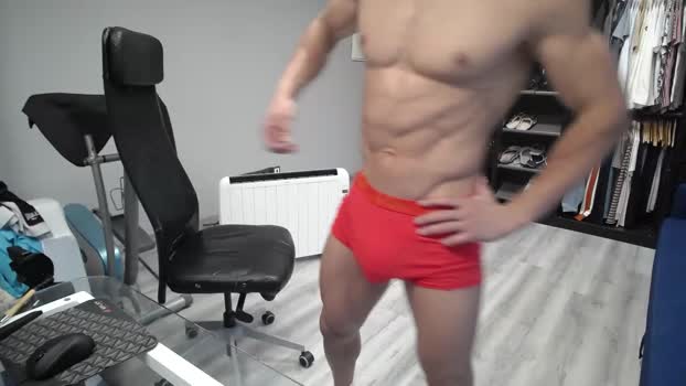 latino23bom 13-11-2025 video blowjob