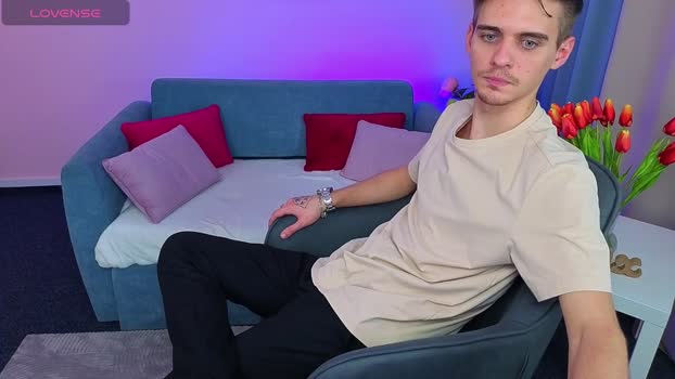 liammerci 14-11-2025 video hard