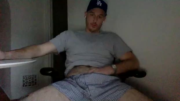 lolwhatwut 14-11-2025 video Webcam