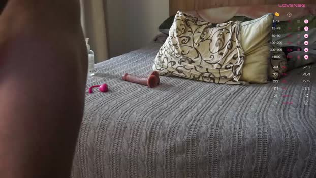 maestro3369 14-11-2025 video sexymale