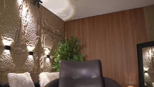 marcoyethan 14-11-2025 video juicy