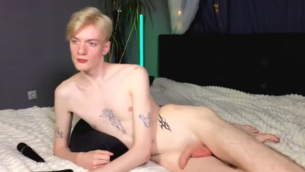 marius_vexley 13-11-2025 video suckshow