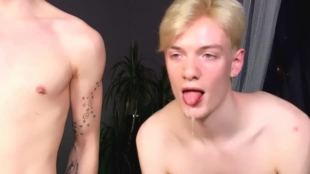 marius_vexley 13-11-2025 video suckcock