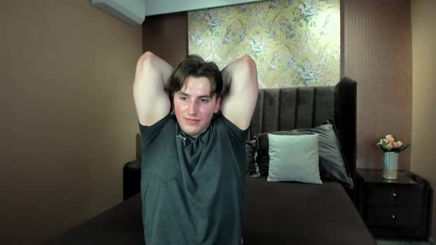 mark_yeti 14-11-2025 video hardcock