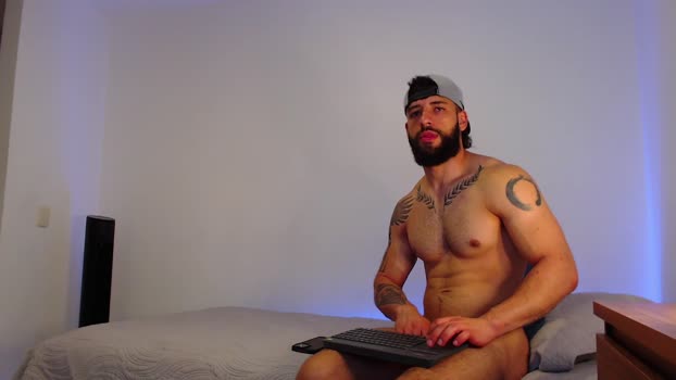 max_xl_ 13-11-2025 video sexybody