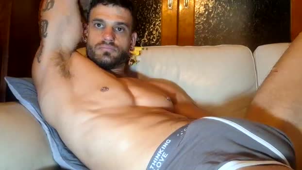 maxpac_rocco 14-11-2025 video gag