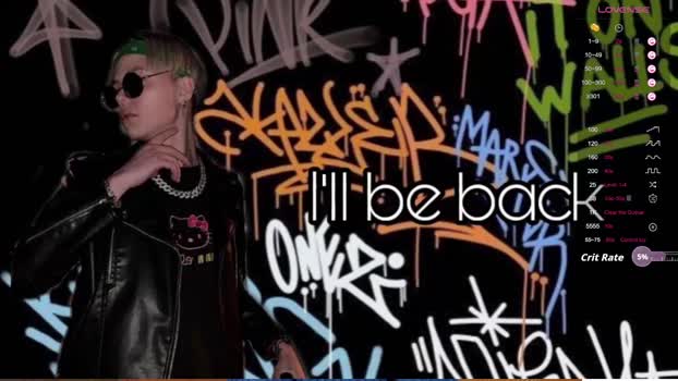 mettbliss 14-11-2025 video handsome