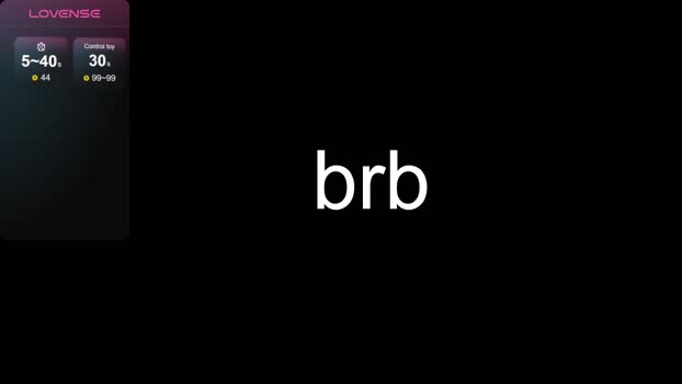 mike___magic 14-11-2025 video nude