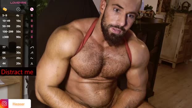 musculusx 14-11-2025 video twink