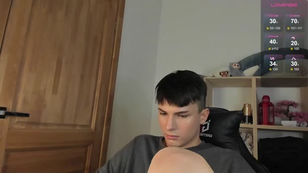 mystic_evan 14-11-2025 video fuckhard