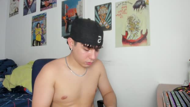 nathan_galanis 14-11-2025 video ass