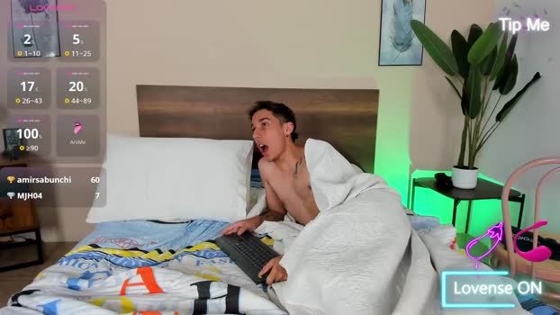 novaybrian 14-11-2025 video Recorded