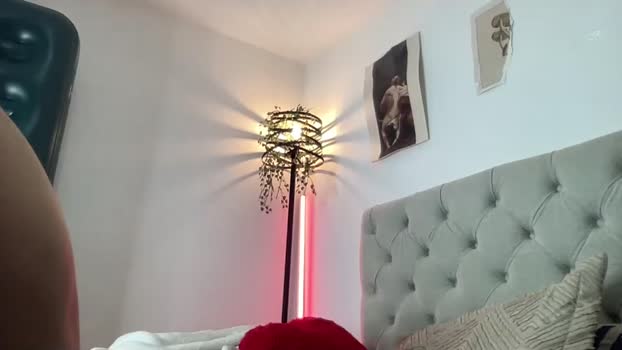 ostin_18hot 14-11-2025 video sweet