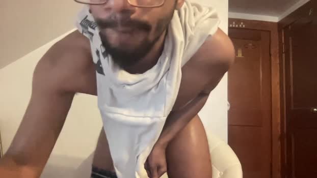 outofhisleague_ 13-11-2025 video hard