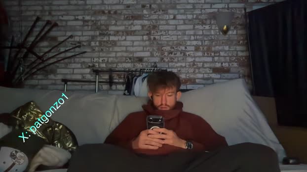 patcums 14-11-2025 video blowjob