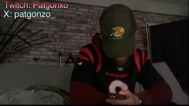 patcums 14-11-2025 video hardcock