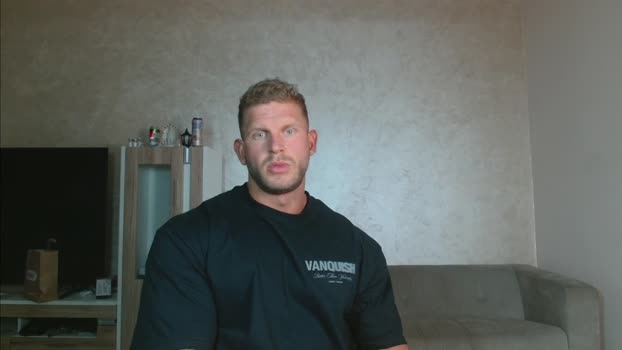 paulhardin 13-11-2025 video Download