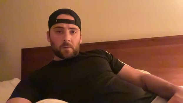 randomdude5950 14-11-2025 video jerking