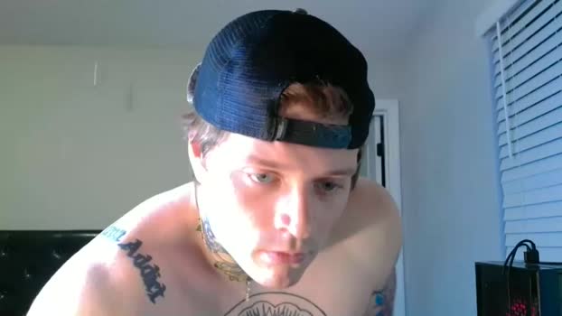 redinthebed 14-11-2025 video Recorded