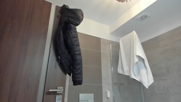 roberto4ever 13-11-2025 video legs